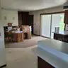 House to be removed from location