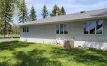 House to be removed from location