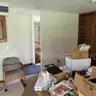 House to be removed from location