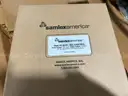 Samlex Sec-1223