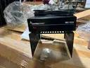 Samlex Sec-1223