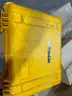 Trimble R6-Model 2