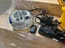 Trimble R6-Model 2
