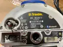 Trimble R6-Model 2