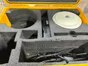 Trimble R6-Model 2