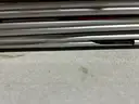 850 G7