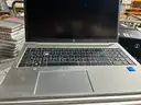 850 G7