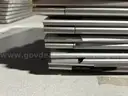850 G7