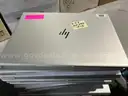 HP Laptops