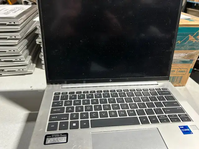 HP 840 G9