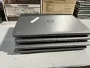 Dell laptops