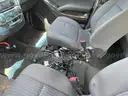 2017 Chevrolet Tahoe
