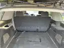 2017 Chevrolet Tahoe