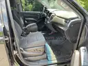 2017 Chevrolet Tahoe