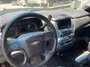 2017 Chevrolet Tahoe