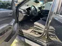 2017 Chevrolet Tahoe