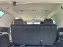 2017 Chevrolet Tahoe