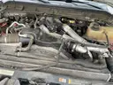2015 Ford F-550