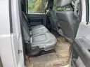 2015 Ford F-550