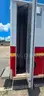 2016 Chevrolet Express