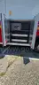 2016 Chevrolet Express