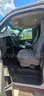 2016 Chevrolet Express