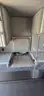 2016 Chevrolet Express