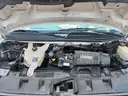2016 Chevrolet Express