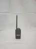 1 Lot of 12 Motorola  Two-Way Radios