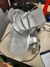 Hobart meat slicer