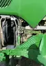 2006 John Deere 6215 Tractor with Loader attachment