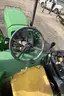 2006 John Deere 6215 Tractor with Loader attachment