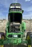 2006 John Deere 6215 Tractor with Loader attachment