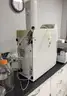 Dionex ICS-1500 Ion Chromatography System w/ Autosampler & Full Software Package