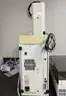 Dionex ICS-1500 Ion Chromatography System w/ Autosampler & Full Software Package