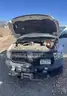 2018 RAM 1500 Crew Cab 4WD Pickup – 5.7L HEMI V8, Warn Winch – Needs Jump / Tow
