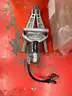 Amkus Hydraulic Spreaders