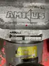 Amkus Hydraulic Spreaders