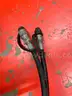 Amkus Hydraulic Spreaders