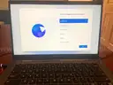 Dell Laptop Computer - Latitude 7400