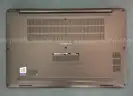 Dell Laptop Computer - Latitude 7400