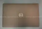 Dell Laptop Computer - Latitude 7400