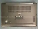Dell Laptop Computer - Latitude 7400