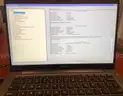 Dell Laptop Computer - Latitude 7400