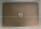 Dell Laptop Computer - Latitude 7400