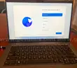 Dell Laptop Computer - Latitude 7400