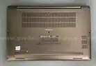 Dell Laptop Computer - Latitude 7400