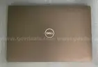 Dell Laptop Computer - Latitude 7400