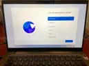 Dell Laptop Computer - Latitude 7400