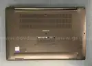 Dell Laptop Computer - Latitude 7400